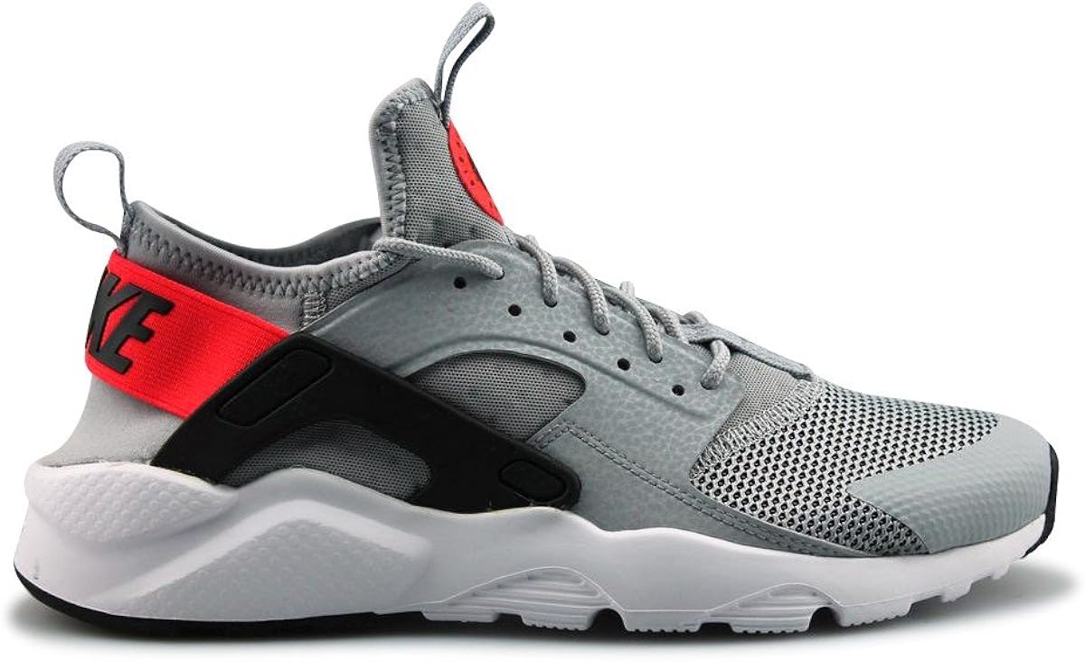nike air huarache pret