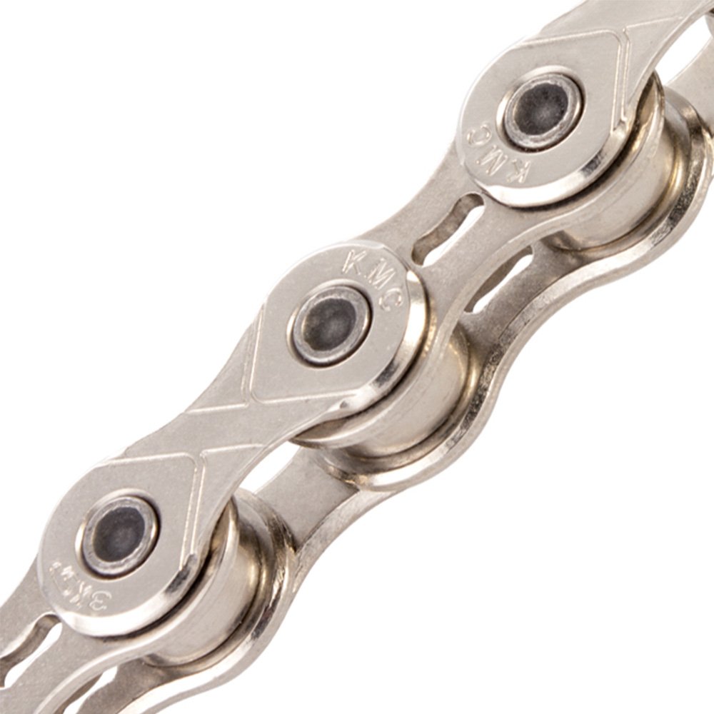 KMC X101 1-Speed Chain
