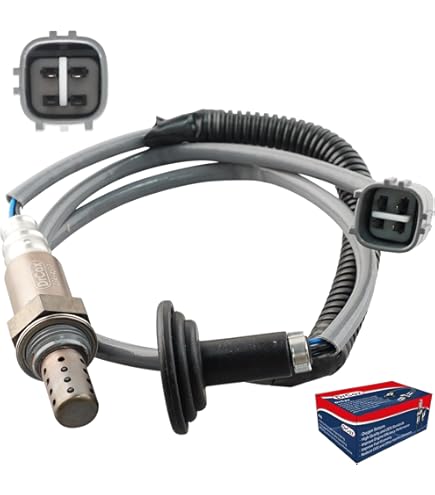 ポココロン Amazon.com: Kubota Sensor[O2] OEM Part, : Automotive