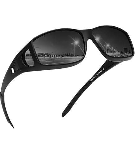Gafas De Sol Y Gafas Prada - Lentes Prada
