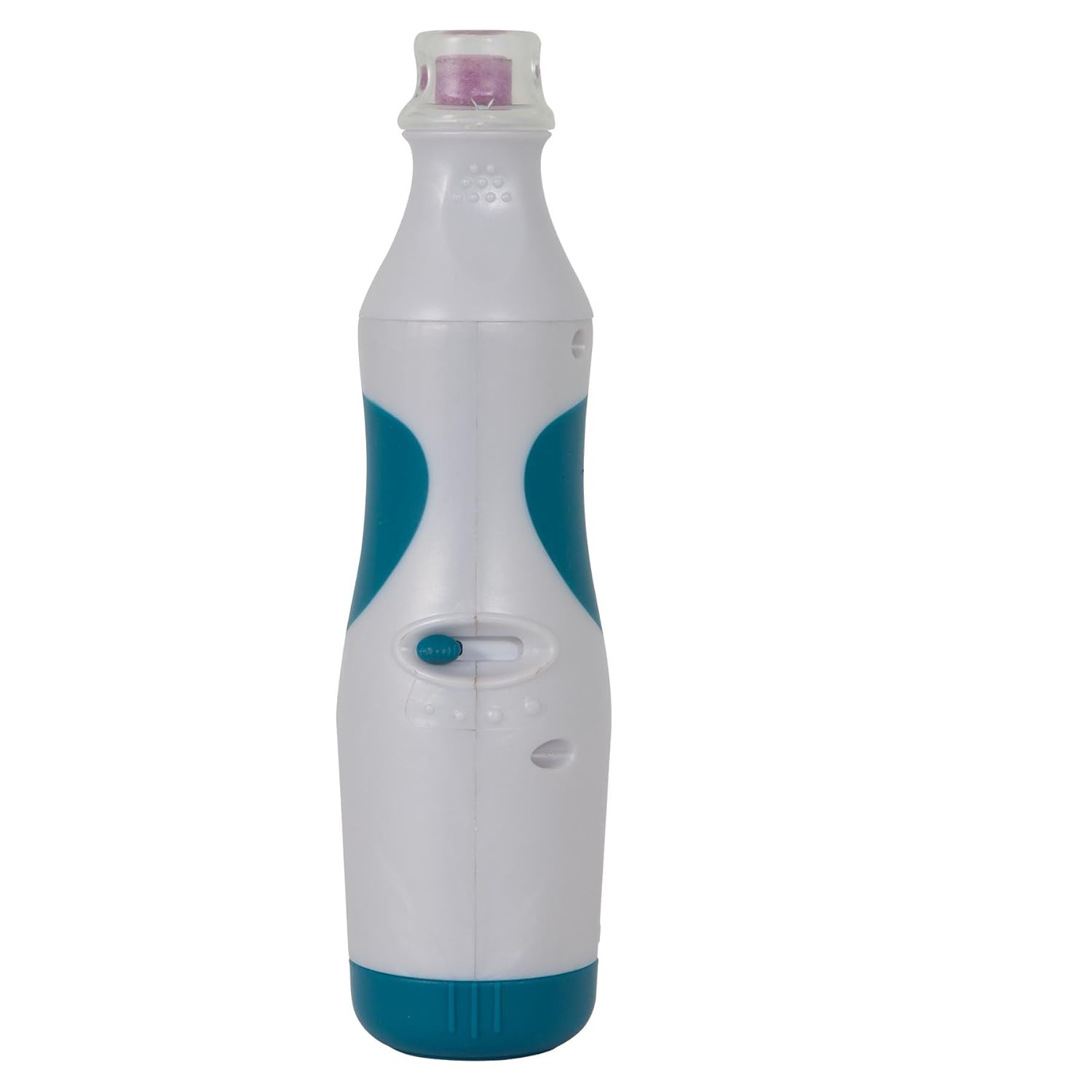 perfect paws nail trimmer