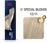 Wella Koleston Perfect ME+ 12/11 60 ml Professional Hair Dye view 2