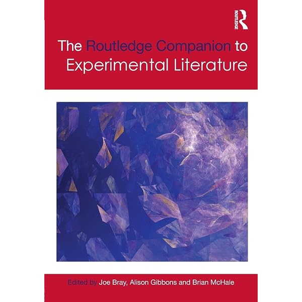 Routledge Critical Companion to Race and Architecture (Routledge