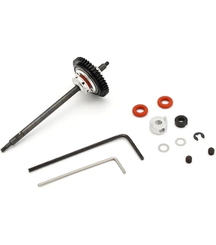 ごまダンベル Amazon | GOGOJUMP 調節可能ダンベル24kg×2個セット + インク