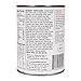 Loma Linda - Plant-Based - Tender Rounds with Gravy (19 oz.) (Pack of 12) - Kosher