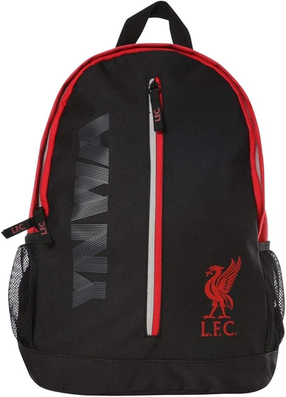 liverpool backpack