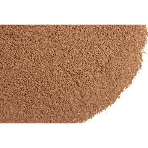 Bulk Herbs - White Oak Bark Powder 2oz Bulk Herbs - White Oak Bark Powder 2oz