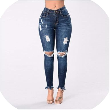 2019 women's jeans