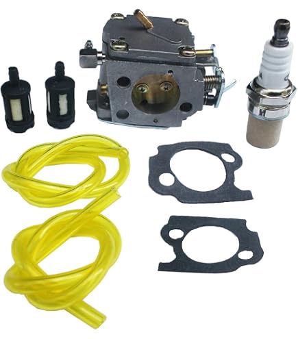 Proline Gasket & Seal Set For Stihl 041 & 041 Farm Boss – OEM Replacement 1110 007 1050