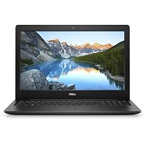 Amazon.com: 2019 Dell Inspiron 3593 Laptop 15.6, 10th Generation 