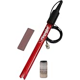 Pinpoint&reg; ORP/REDOX Replacement Probe with Cleaning Strip