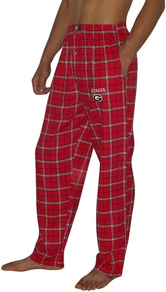 georgia pj pants
