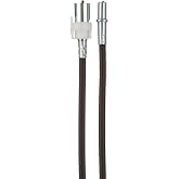 ATP Automotive Y-805 Speedometer Cable