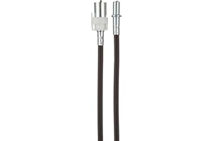 ATP Y-805 Speedometer Cable