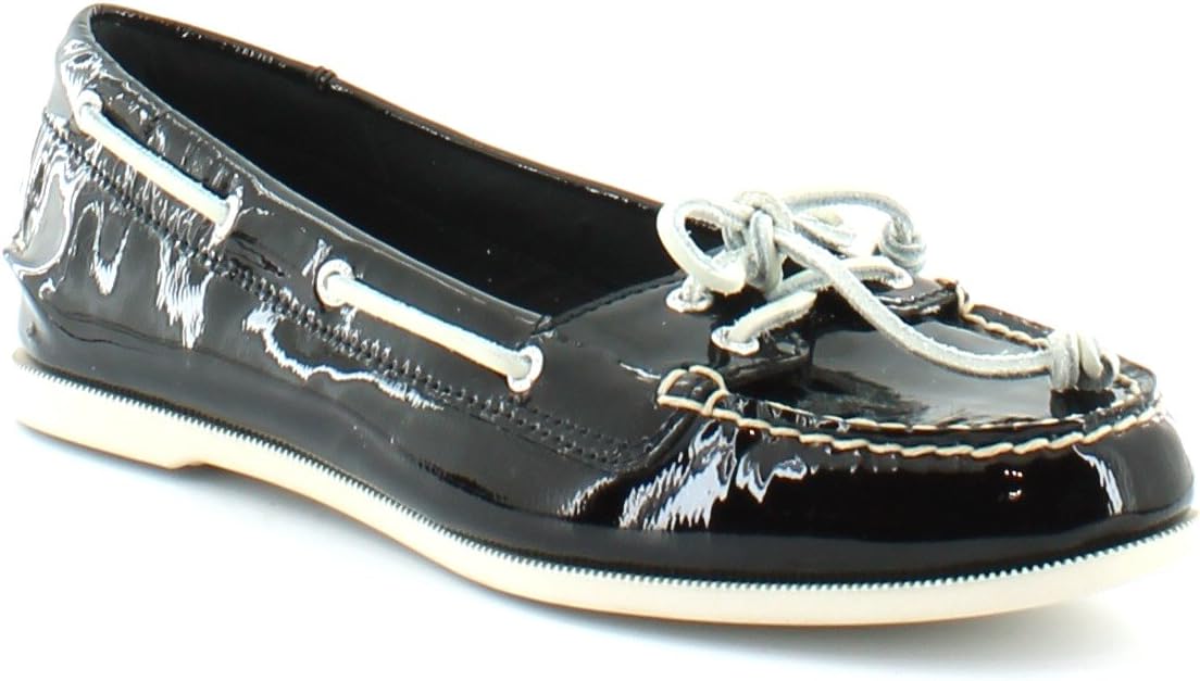 Sperry Top-Sider Women's Audrey Slip-On