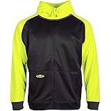 camber sweatshirts amazon