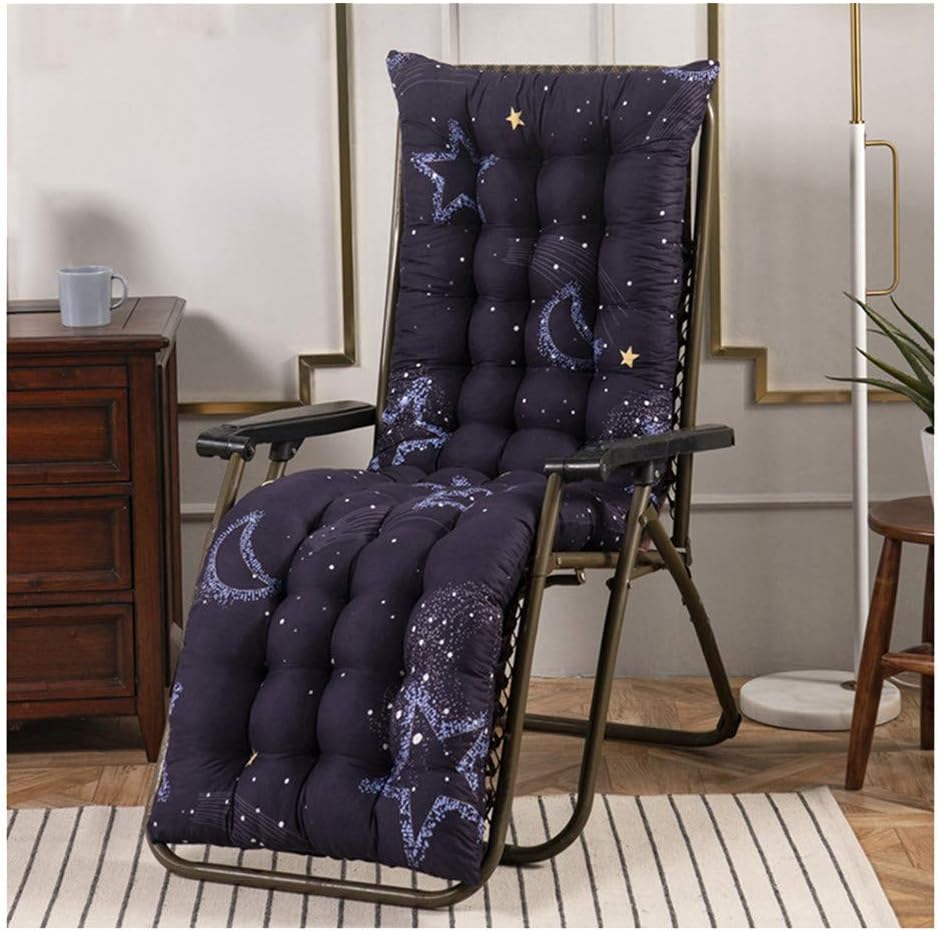 Gartenmöbel & Zubehör Ohne Stuhl 120 cm ,Blau 1,48 ...
