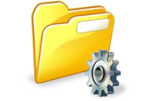 File Manager