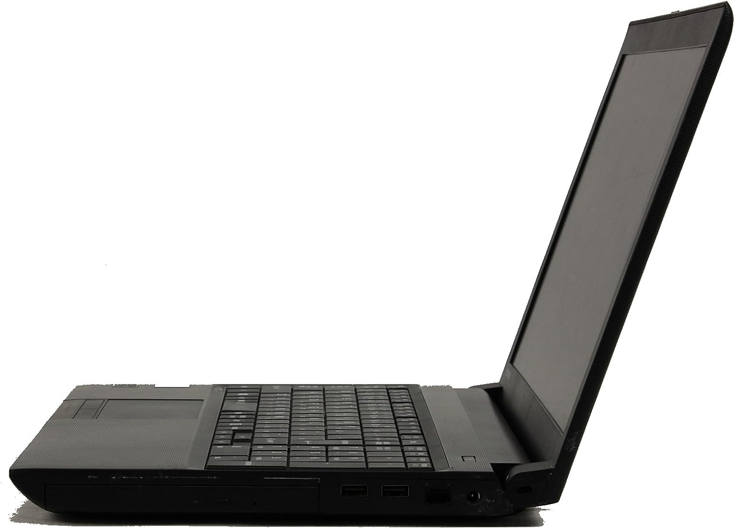 Amazon Co Jp Used Laptop Wps Office Toshiba Dynabook Satellite B554 L Windows 15 6 Core I5 4300 M 2 60 Ghz Memory Gb Hdd500gb Dvd Multi Drive Computers Peripherals