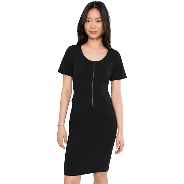 calvin klein black dress 3 4 sleeve Velvet Top Prom Dresses Satin Ball Gown Off The Shoulder – alinanova