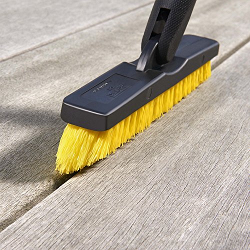 Unger Swivel Grout and Corner Scrub Brush Head Pricepulse