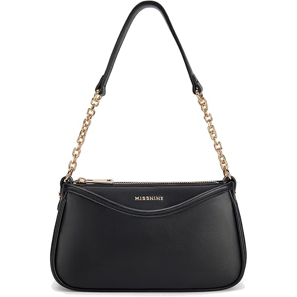 Amazon.com: Demin Shoulder Bag Women Grunge Crossbody Bags