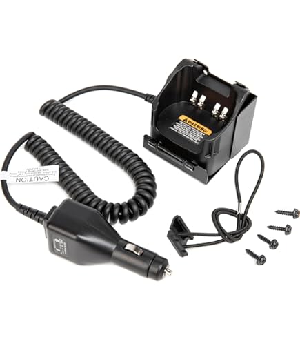 Motorola Apx 6000 NEW Motorola NNTN7624 APX 6000 7000 8000 DC 12v