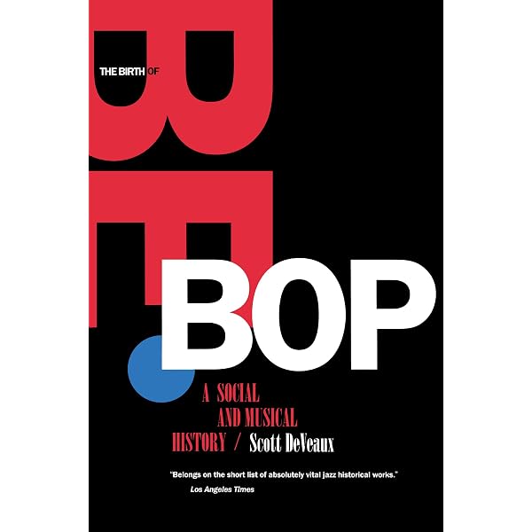 Hard Bop: Jazz and Black Music 1955-1965: Rosenthal, David H