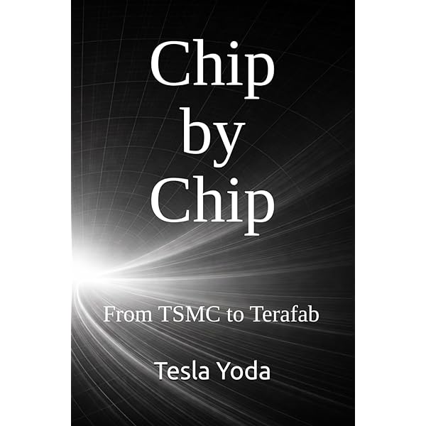 洋書 Fabless Semiconductor Implementation Fabless Semiconductor Implementation: KUMAR: 9780071502665: Amazon