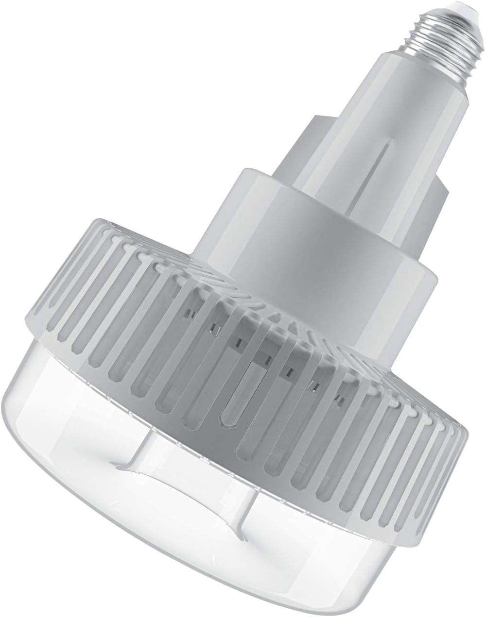 Led ersatz für hql 400w Led ersatz für hql 400w