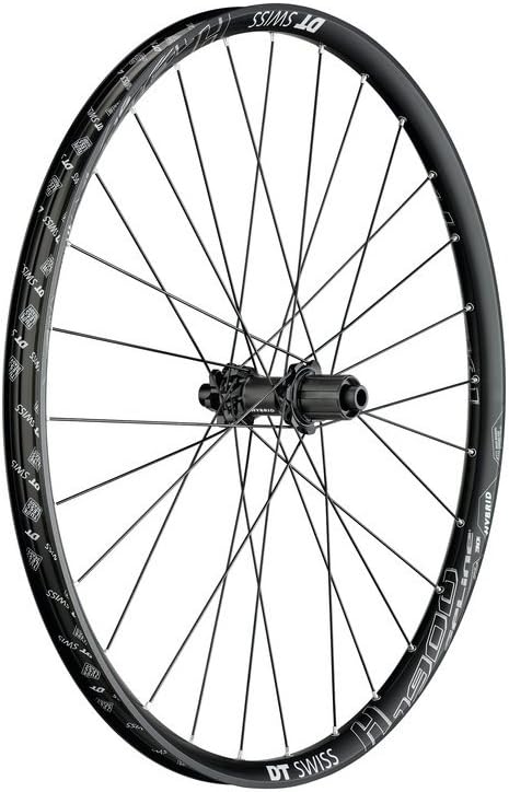 dt swiss x1900 spline 27.5