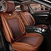 YZL-PU-Leather-Car-Seat-Cover-Cushions-Front-Rear-Full-Set-Suitable-for-year-round-use