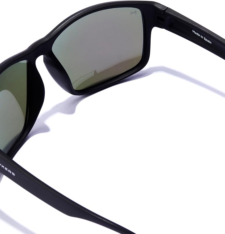 Lunettes de soleil FASTER pour hommes et femmes