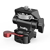 SMALLRIG Field Monitor Mount with NATO