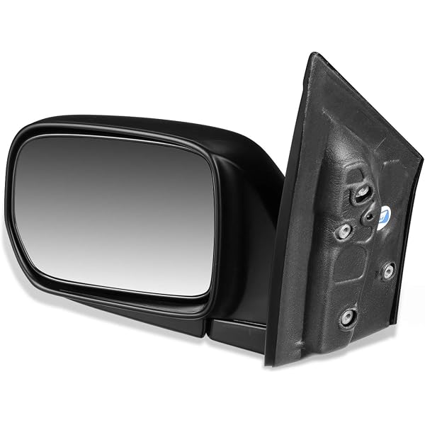 Amazon.com: DNA Motoring OEM-MR-GM1321103 Factory Style Manual 