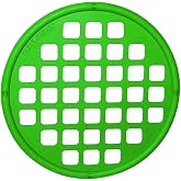 Power Web Junior, 7" Green - Heavy Resistance