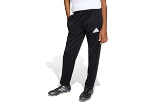 adidas Unisex Kids Entrada26 Training Pantspants