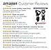 DashSport Soccer Shin Guards -Youth Sizes Best Kids Soccer Equipment with Ankle Sleeves - Great for Boys and Girls