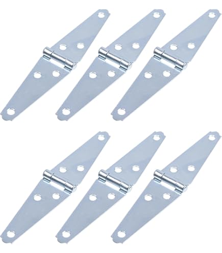 hmhページ Hedman Mid-Length Headers 2” 2WD 396-502 BBE Chevy C10 1967-1987
