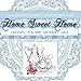Tea Cups, Tea Time, Antiques, Lace: Adult Coloring Books Tea in all Departments; Coloring Books Tea Cups in all D; Coloring Books for Girls in all De; ... for Men in All D;  Coloring Books girls 9 12