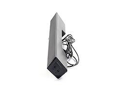 Dell Genuine AX510 Entry Flat Panel Stereo Sound