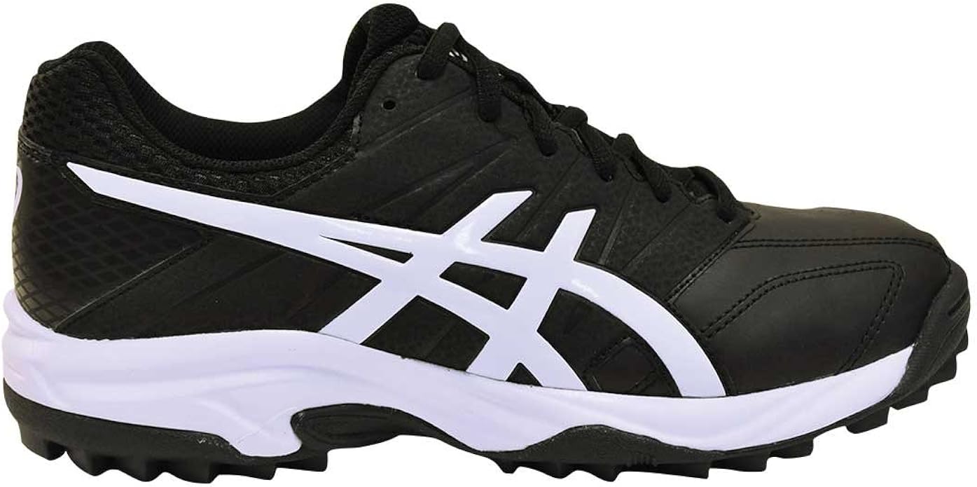 asics turf shoes womens