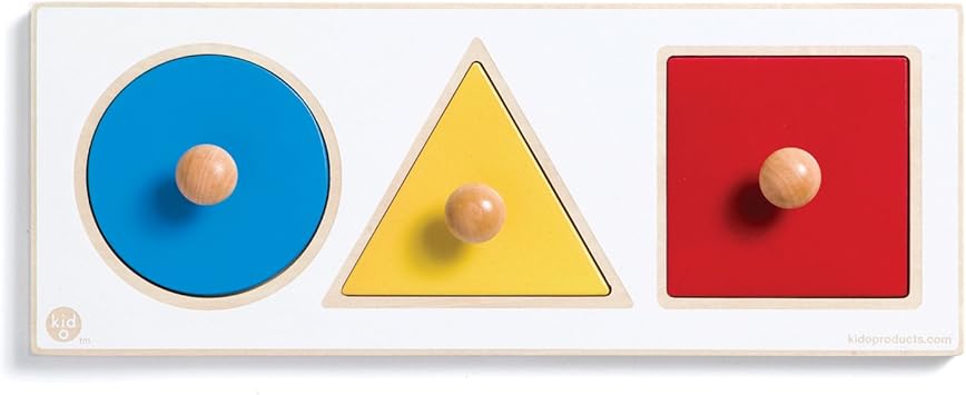 13 year old boy gifts