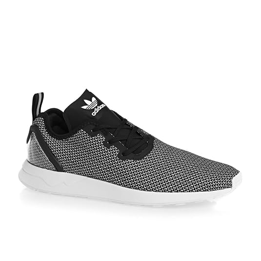 adidas ZX Flux S79054, Turnschuhe