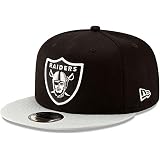 Amazon.com : New Era Men's Las Vegas 