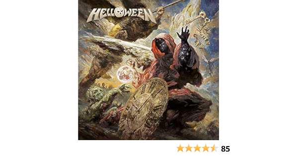 Amazon Co Jp限定 ハロウィン 完全版 初回生産限定盤 2cd Amazon Co Jp限定特典 メガジャケ 初回生産限定盤 通常盤 共通絵柄 付 Amazon Com Music Amazon Co Jp限定 ハロウィン 完全版 初回生産限定盤 2cd Amazon Co Jp限定特典 メガジャケ 初回生産限定盤 通常盤 共通絵柄 付 Amazon Com Music