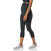 �鶹�� Essentials womens Bal1275