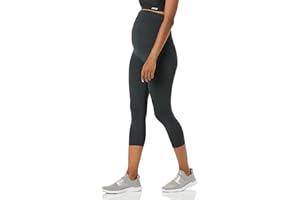 �鶹�� Essentials womens Bal1275