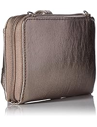 Sak Iris - bandolera para celular, grande