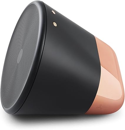 aether cone airplay 2